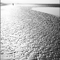 길의 끝에서 (At the End of the Road) 1