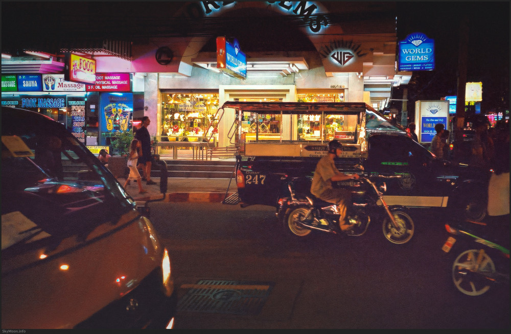 w_BangKok_20030815e_05_tg4xN-T.jpg