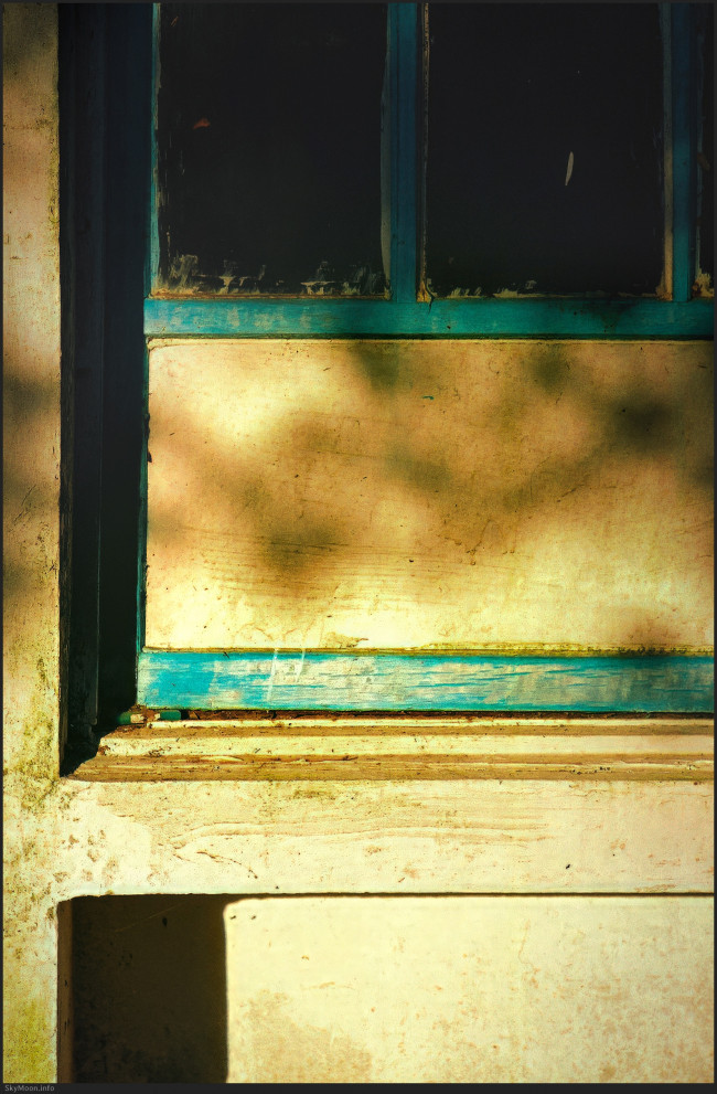 내 안엔 니가 저물고 (The you inside me fades) Photo-Image