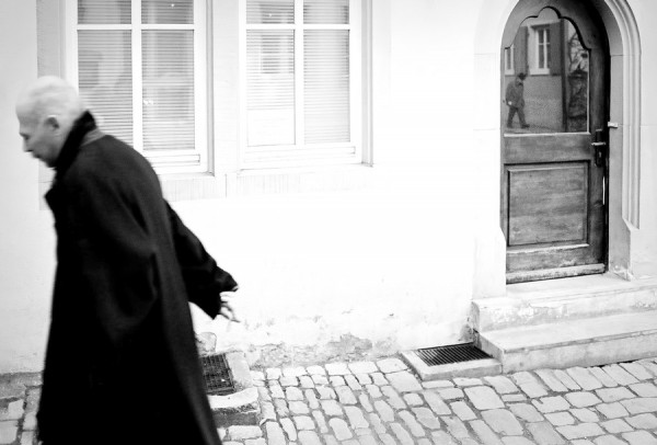 Farewell 2003 Photo-Image