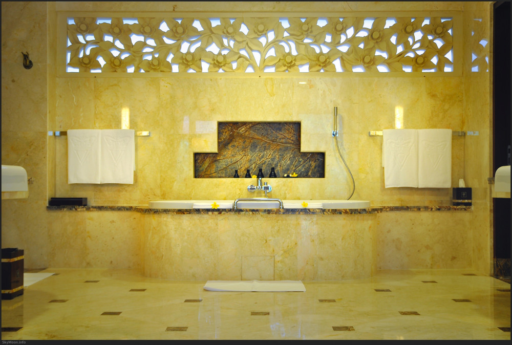 빛의 태어남 (The Emergence of Light) Photo-Image