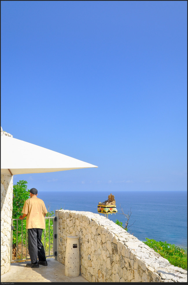 빛의 태어남 (The Emergence of Light) Photo-Image