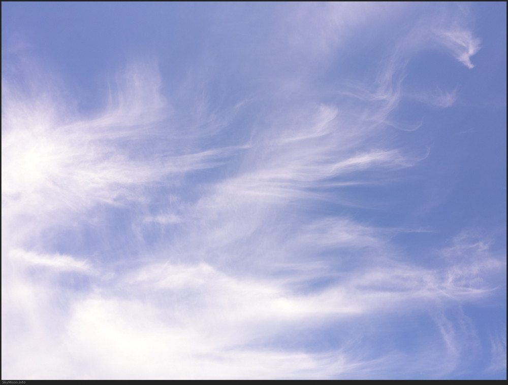 가을 하늘은 칼 한 자루 (The Autumn Sky Is a Single Blade) Photo-Image