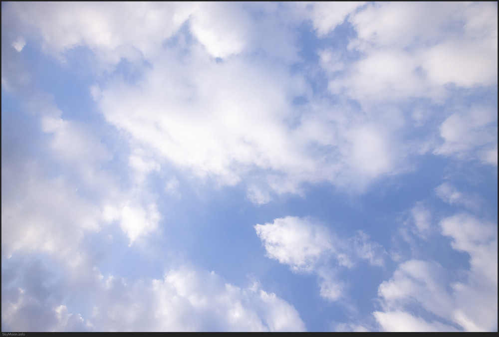 가을 하늘은 칼 한 자루 (The Autumn Sky Is a Single Blade) Photo-Image