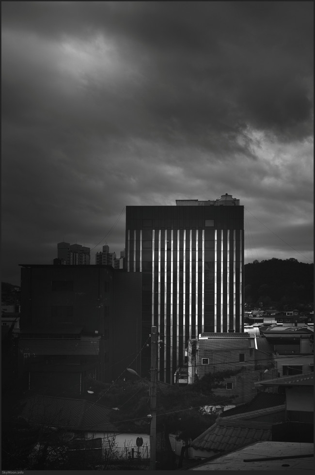 풍경 명상-선(禪) 8 (Meditation on the scenery-Zen 8) Photo-Image