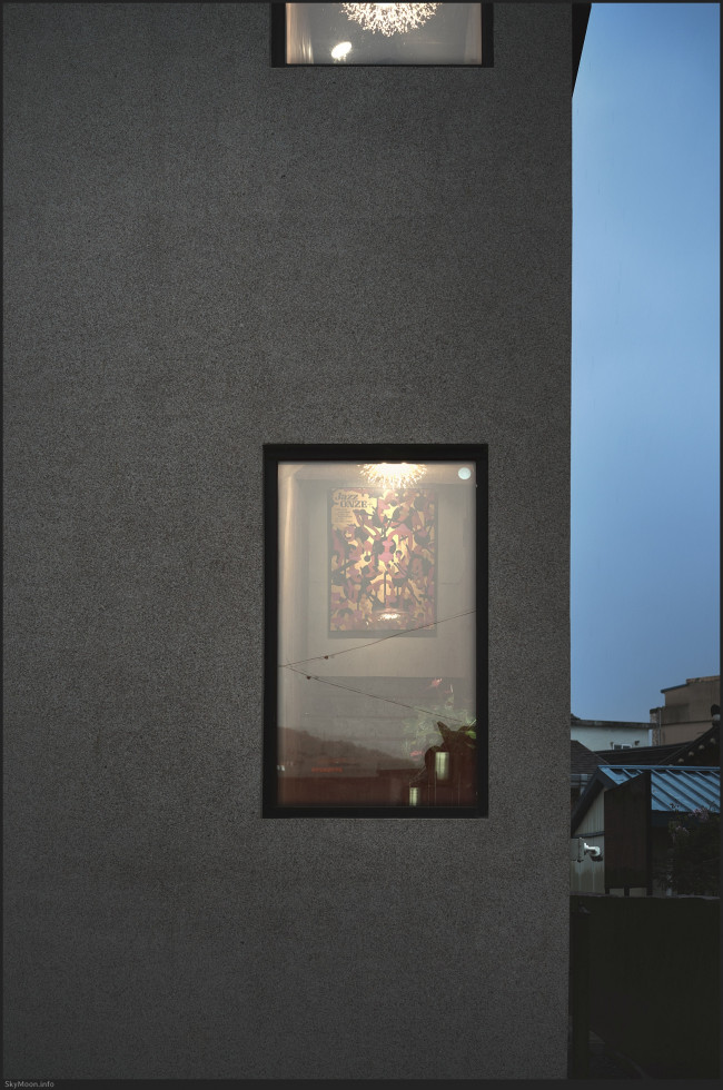 풍경 명상-선(禪) 8 (Meditation on the scenery-Zen 8) Photo-Image