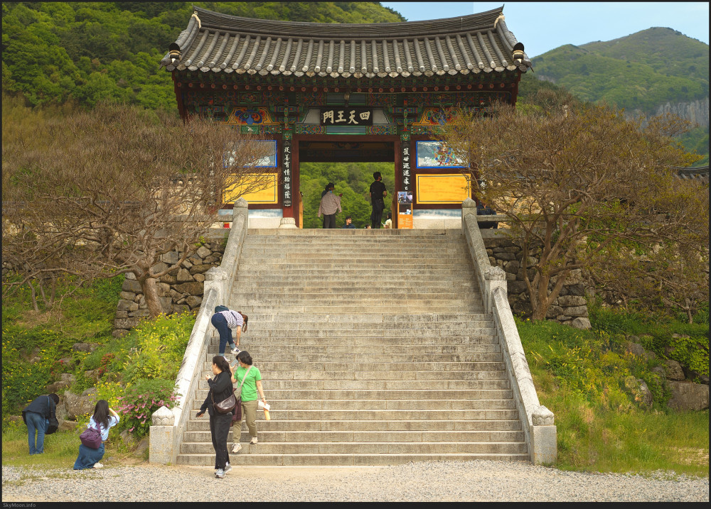 w_Hu_Milyang_FE55_20250427-154047-U.jpg