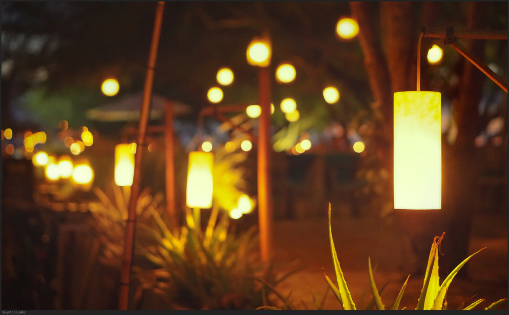 삶의 여행 (A journey of life)_길리 트라왕안 [MV] Photo-Image