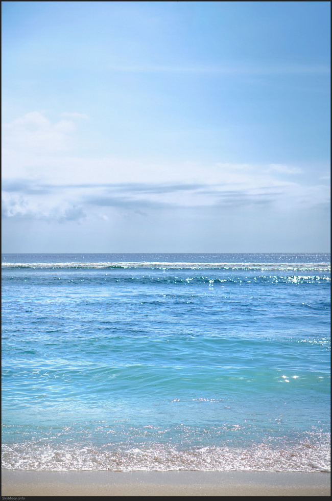 삶의 여행 (A journey of life)_길리 트라왕안 [MV] Photo-Image