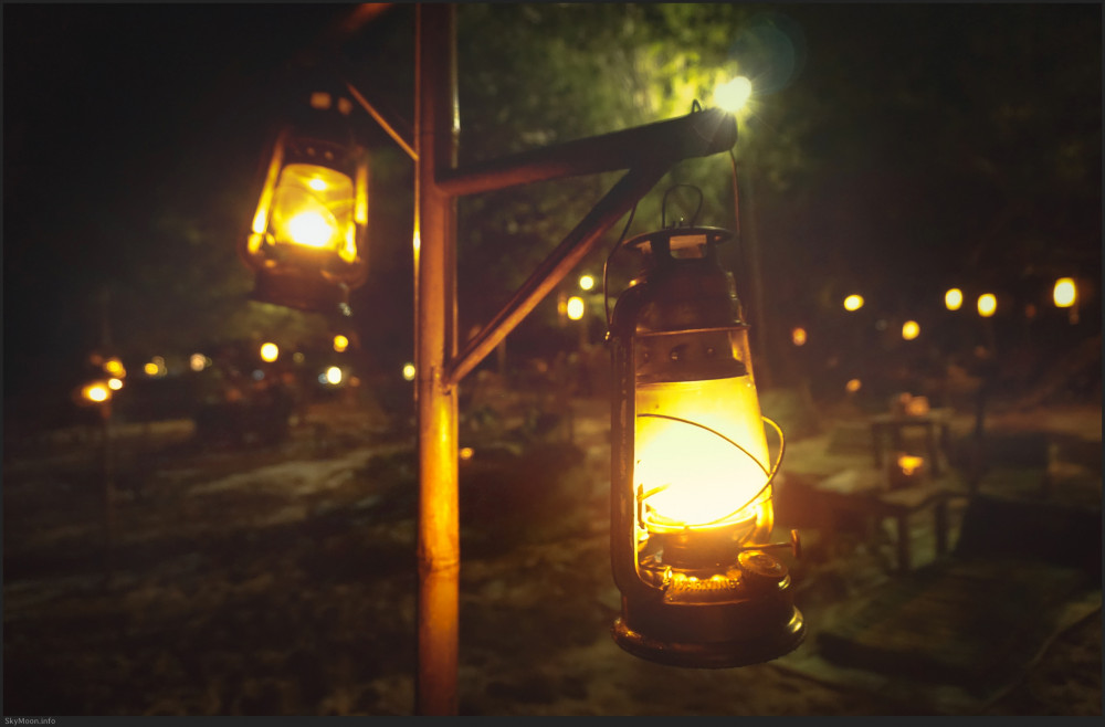 삶의 여행 (A journey of life)_길리 트라왕안 [MV] Photo-Image