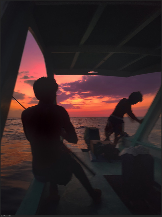 삶의 여행 (A journey of life)_길리 트라왕안 [MV] Photo-Image