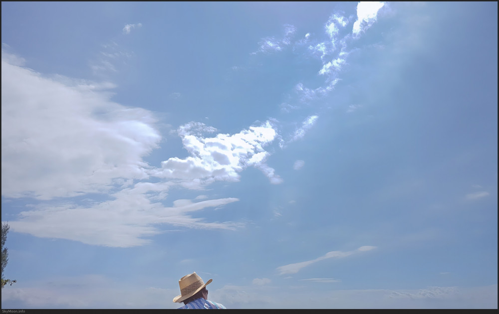 삶의 여행 (A journey of life)_길리 트라왕안 [MV] Photo-Image