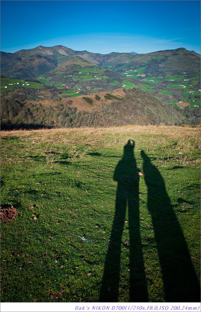 [여행기] 나를 찾아 떠나는 800KM 도보여행 (Camino de Santiago)-1_2 Photo-Image