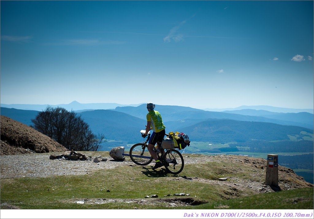 [여행기] 나를 찾아 떠나는 800KM 도보여행 (Camino de Santiago)-1_2 Photo-Image