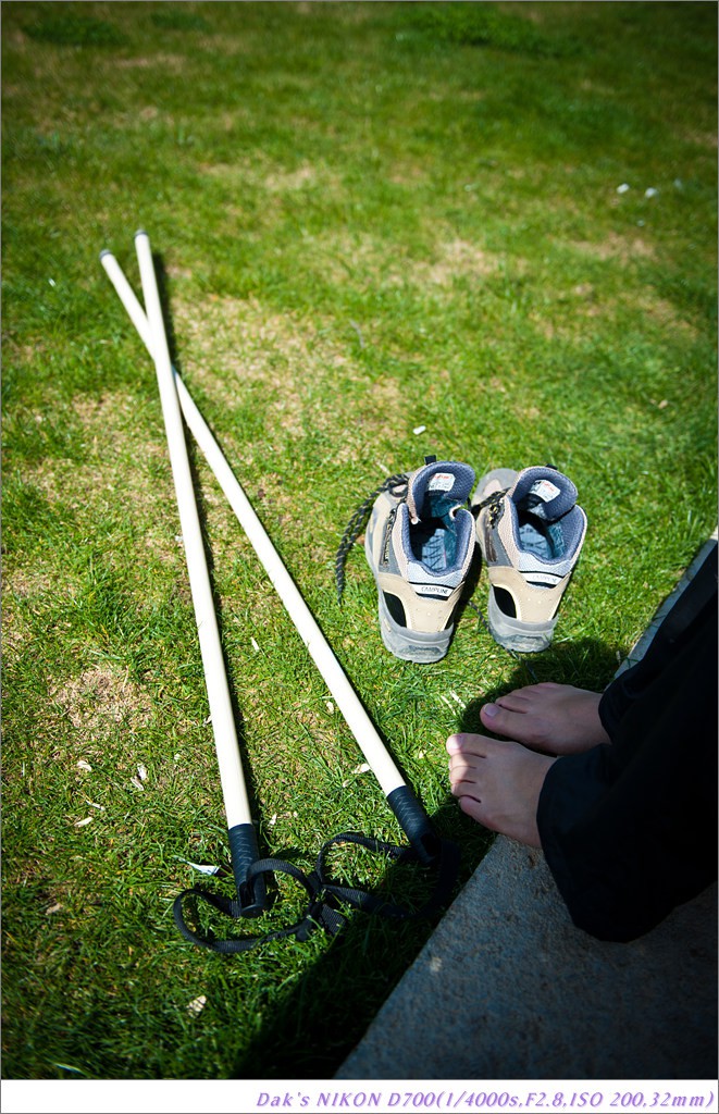 [여행기] 나를 찾아 떠나는 800KM 도보여행 (Camino de Santiago)-1_2 Photo-Image