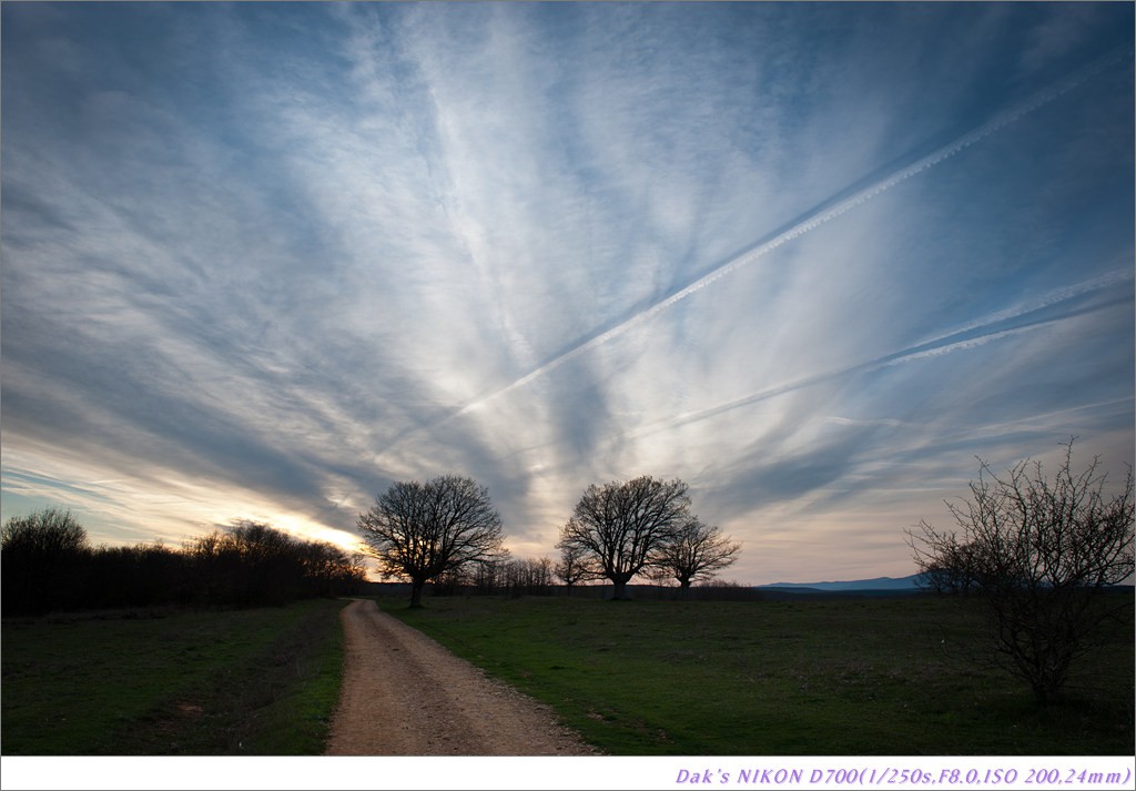 [여행기] 나를 찾아 떠나는 800KM 도보여행 (Camino de Santiago)-1_2 Photo-Image