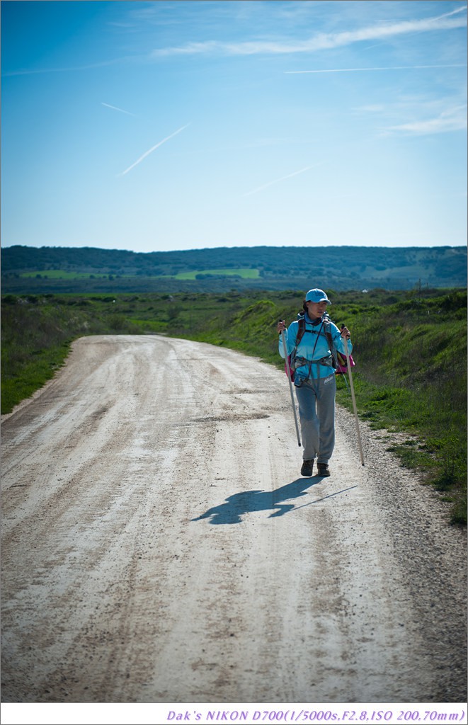 [여행기] 나를 찾아 떠나는 800KM 도보여행 (Camino de Santiago)-1_2 Photo-Image