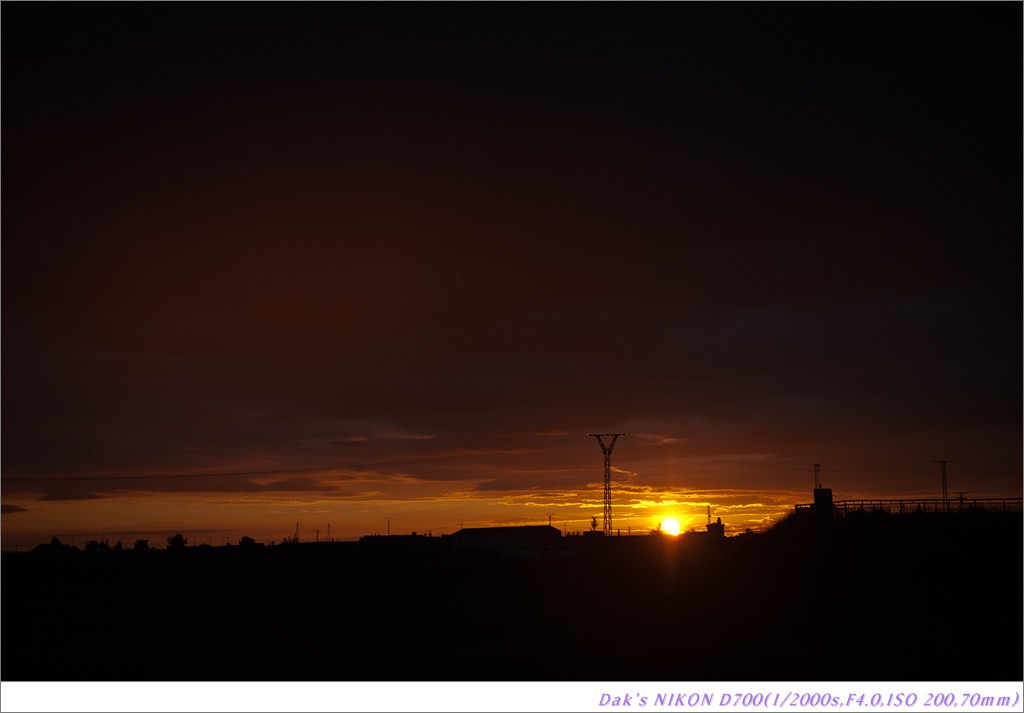 [여행기] 나를 찾아 떠나는 800KM 도보여행 (Camino de Santiago)-2_2 Photo-Image