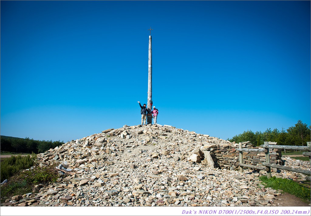 [여행기] 나를 찾아 떠나는 800KM 도보여행 (Camino de Santiago)-2_2 Photo-Image