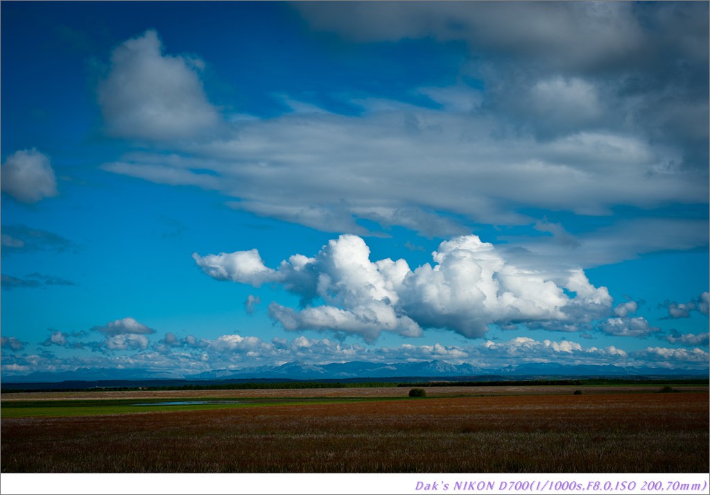 [여행기] 나를 찾아 떠나는 800KM 도보여행 (Camino de Santiago)-2_2 Photo-Image