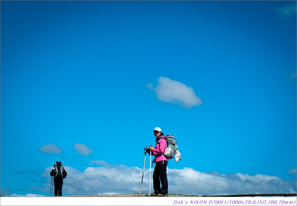 [여행기] 나를 찾아 떠나는 800KM 도보여행 (Camino de Santiago)-2_2 Photo-Image