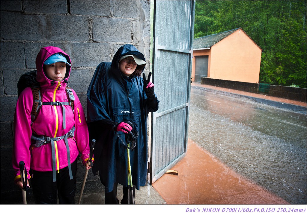 [여행기] 나를 찾아 떠나는 800KM 도보여행 (Camino de Santiago)-2_2 Photo-Image