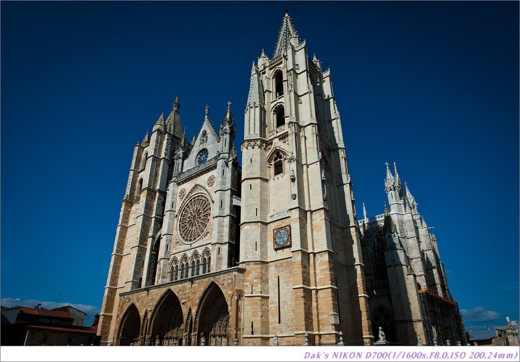 [여행기] 나를 찾아 떠나는 800KM 도보여행 (Camino de Santiago)-2_2 Photo-Image