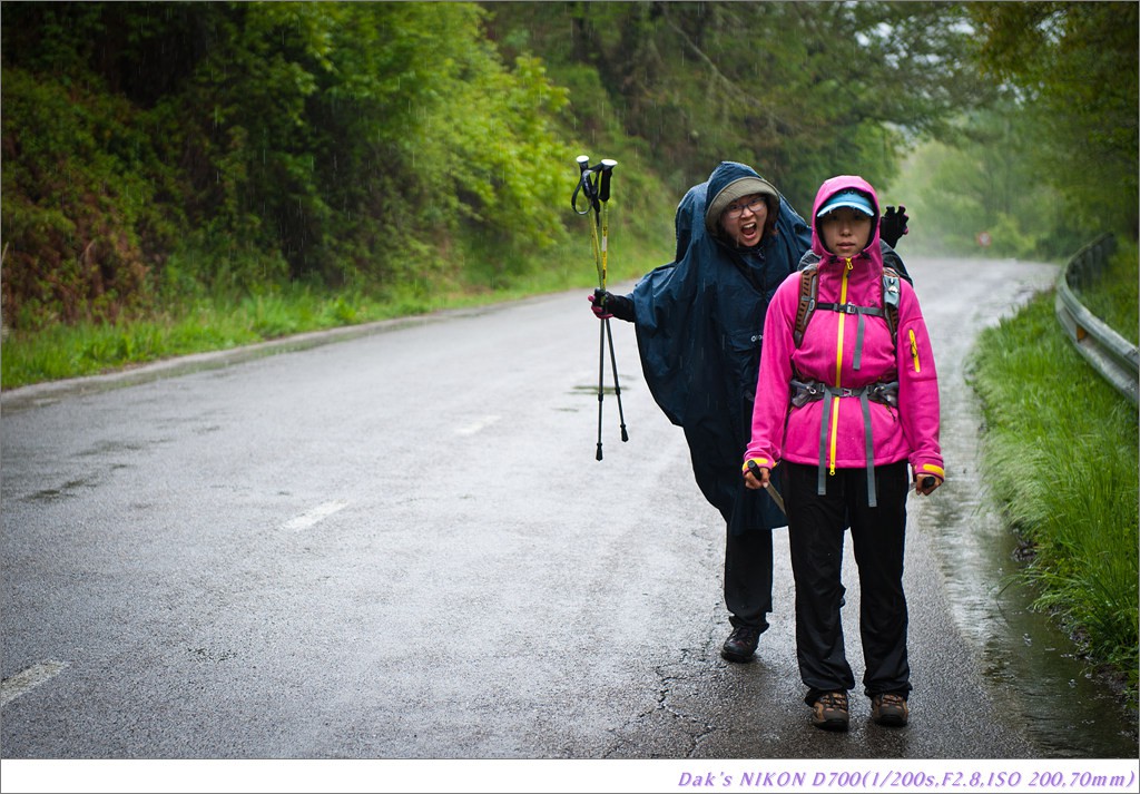 [여행기] 나를 찾아 떠나는 800KM 도보여행 (Camino de Santiago)-2_2 Photo-Image