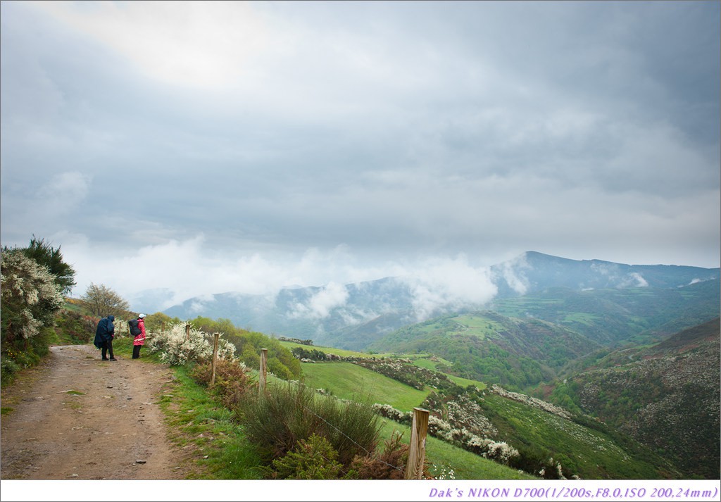 [여행기] 나를 찾아 떠나는 800KM 도보여행 (Camino de Santiago)-2_2 Photo-Image