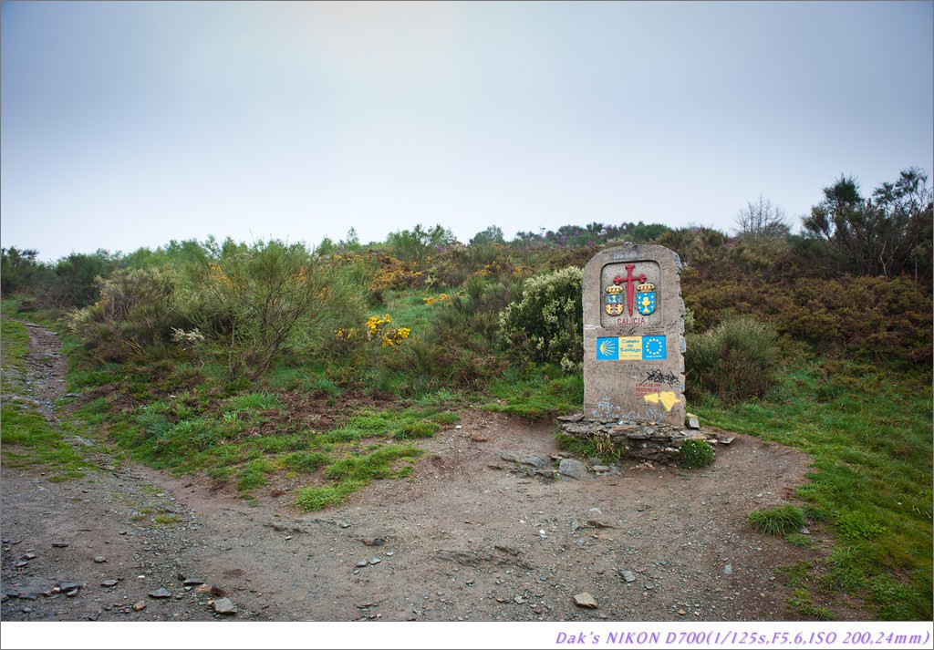 [여행기] 나를 찾아 떠나는 800KM 도보여행 (Camino de Santiago)-2_2 Photo-Image