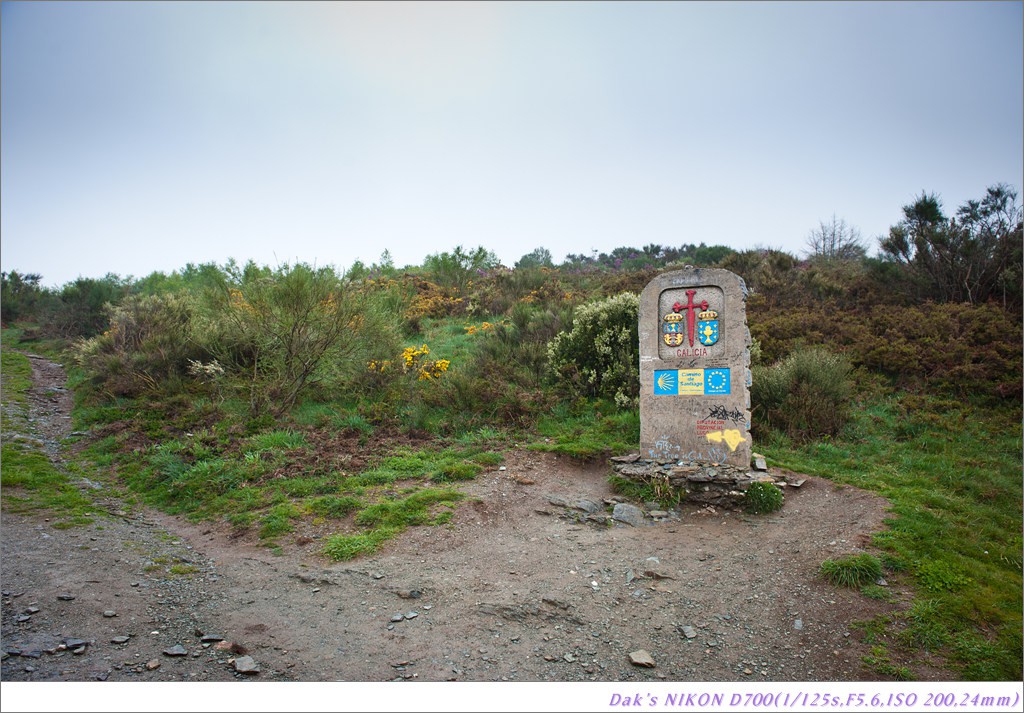 [여행기] 나를 찾아 떠나는 800KM 도보여행 (Camino de Santiago)-2_2 Photo-Image