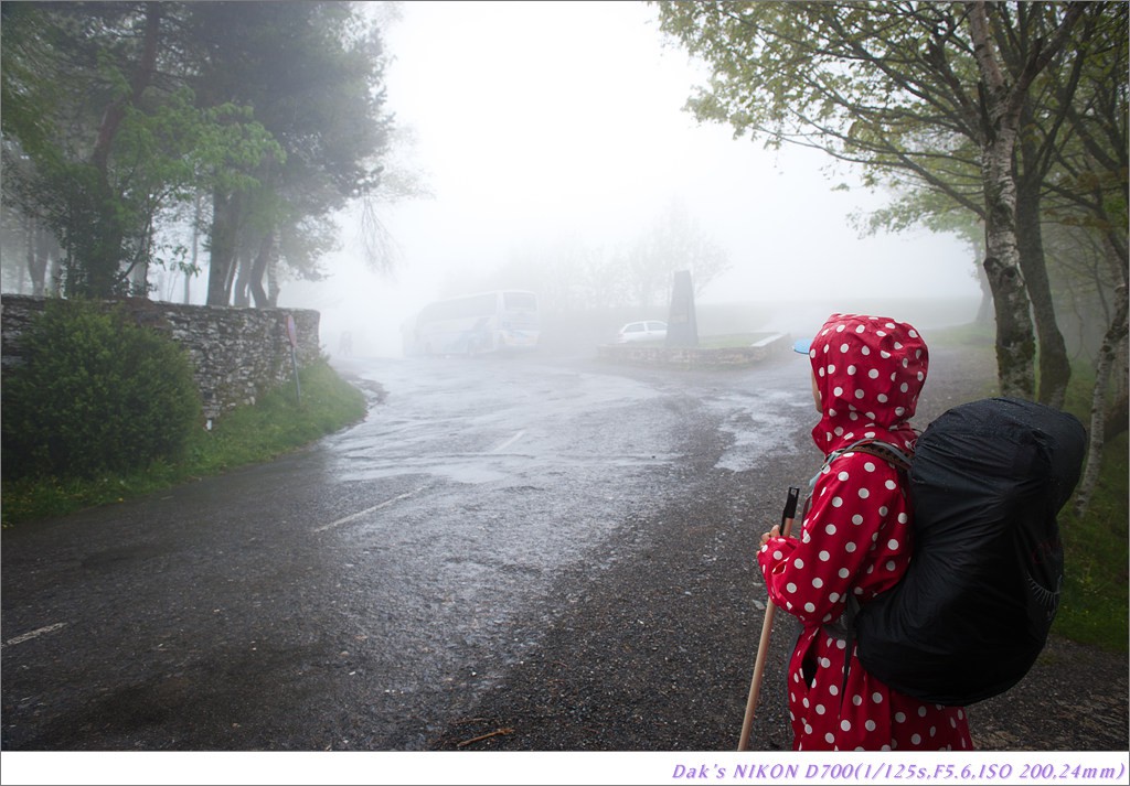 [여행기] 나를 찾아 떠나는 800KM 도보여행 (Camino de Santiago)-2_2 Photo-Image