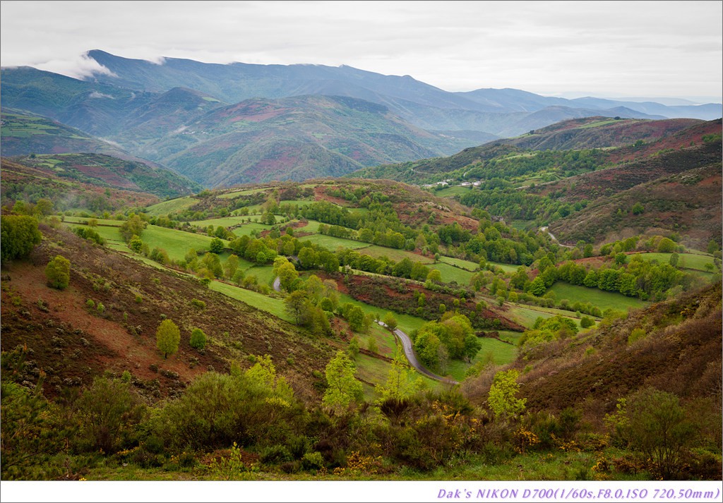 [여행기] 나를 찾아 떠나는 800KM 도보여행 (Camino de Santiago)-2_2 Photo-Image