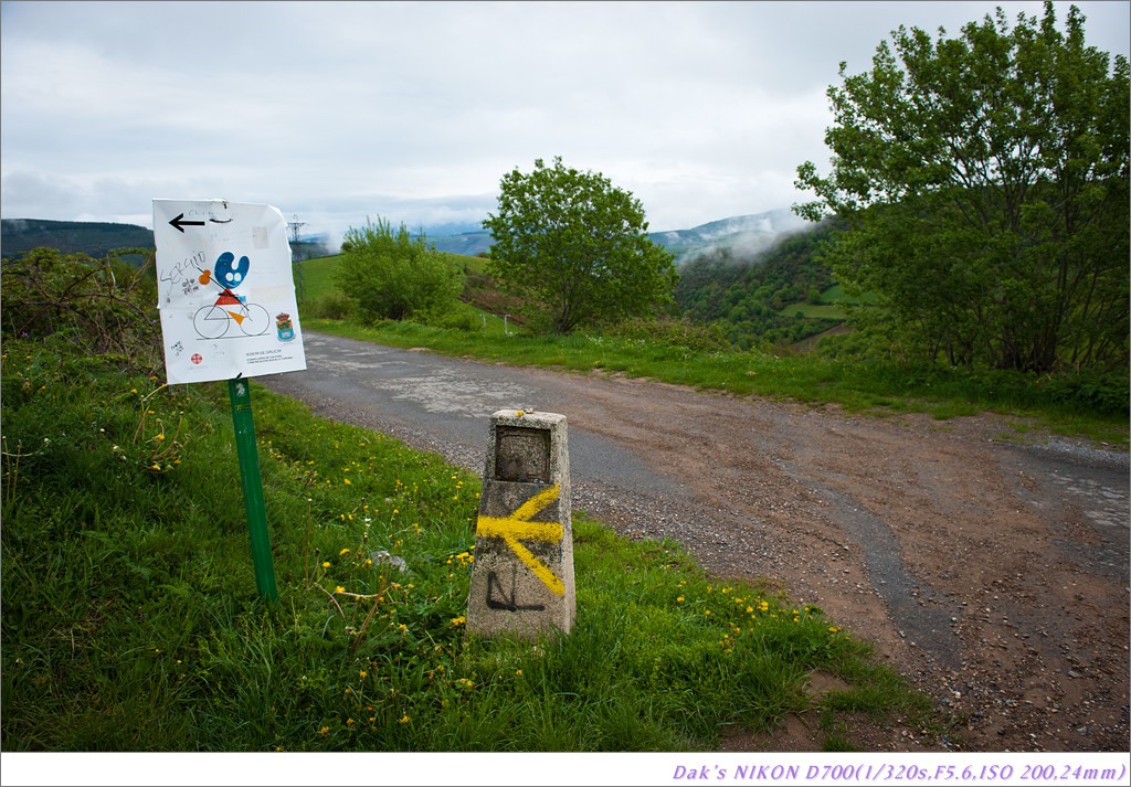 [여행기] 나를 찾아 떠나는 800KM 도보여행 (Camino de Santiago)-2_2 Photo-Image