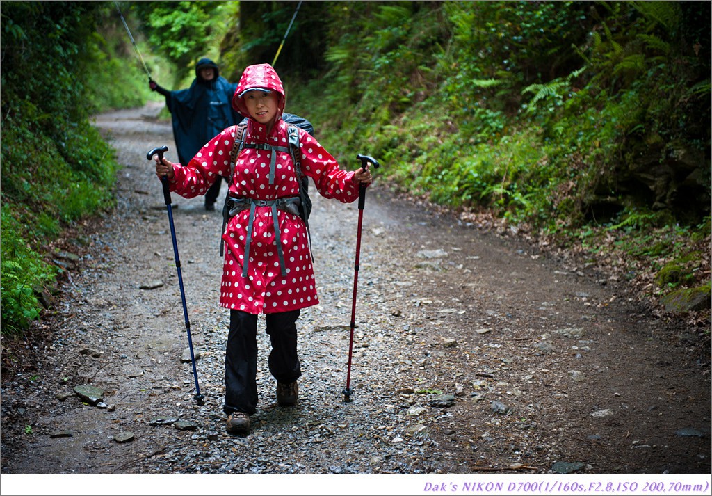 [여행기] 나를 찾아 떠나는 800KM 도보여행 (Camino de Santiago)-2_2 Photo-Image