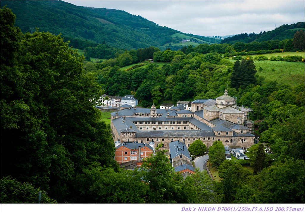 [여행기] 나를 찾아 떠나는 800KM 도보여행 (Camino de Santiago)-2_2 Photo-Image