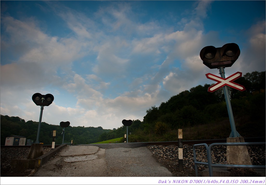 [여행기] 나를 찾아 떠나는 800KM 도보여행 (Camino de Santiago)-2_2 Photo-Image