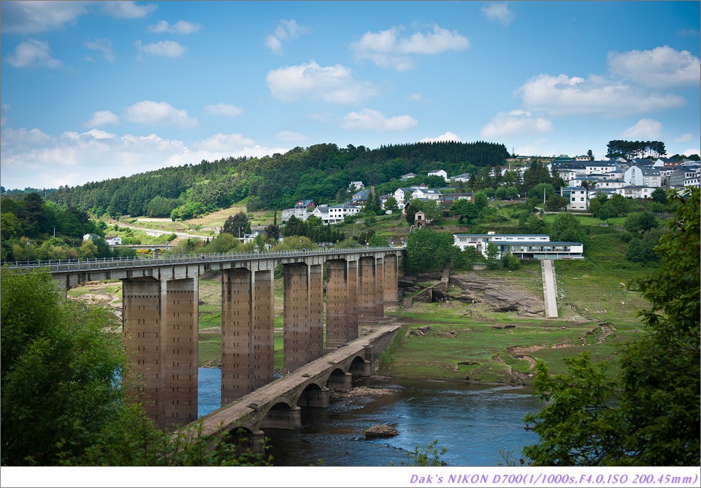 [여행기] 나를 찾아 떠나는 800KM 도보여행 (Camino de Santiago)-2_2 Photo-Image