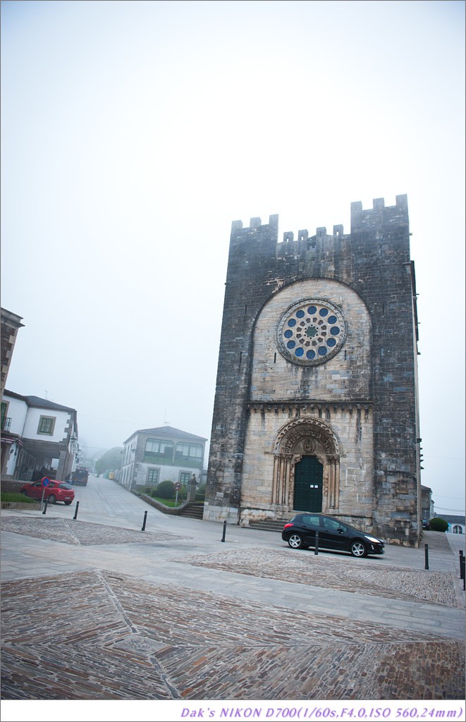 [여행기] 나를 찾아 떠나는 800KM 도보여행 (Camino de Santiago)-2_2 Photo-Image