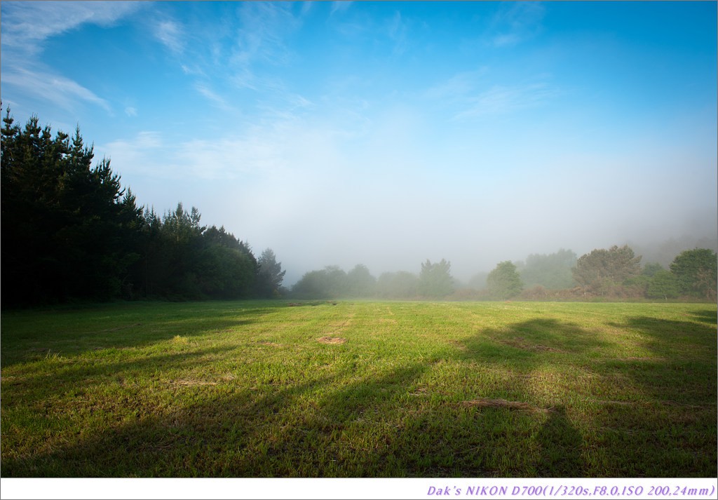 [여행기] 나를 찾아 떠나는 800KM 도보여행 (Camino de Santiago)-2_2 Photo-Image