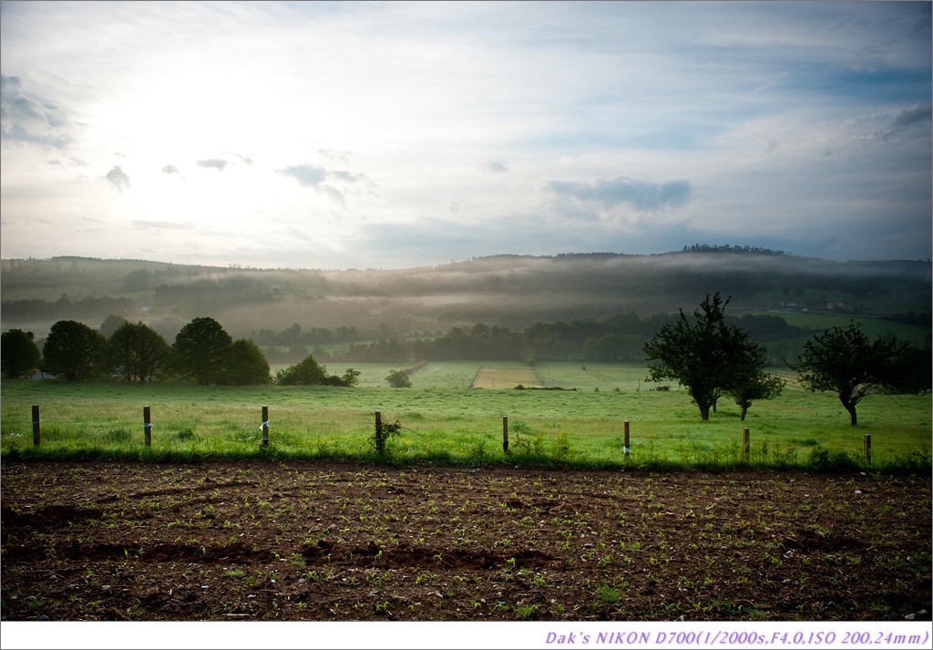 [여행기] 나를 찾아 떠나는 800KM 도보여행 (Camino de Santiago)-2_2 Photo-Image