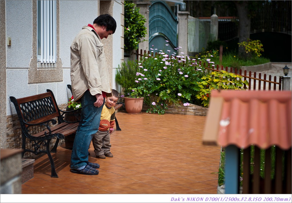 [여행기] 나를 찾아 떠나는 800KM 도보여행 (Camino de Santiago)-2_2 Photo-Image