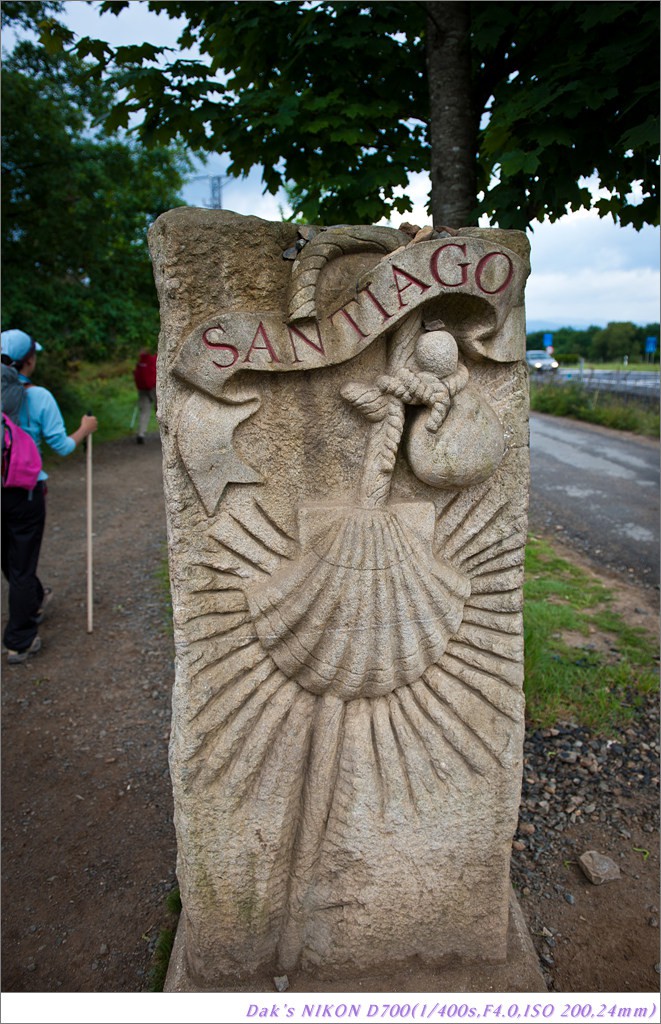 [여행기] 나를 찾아 떠나는 800KM 도보여행 (Camino de Santiago)-2_2 Photo-Image