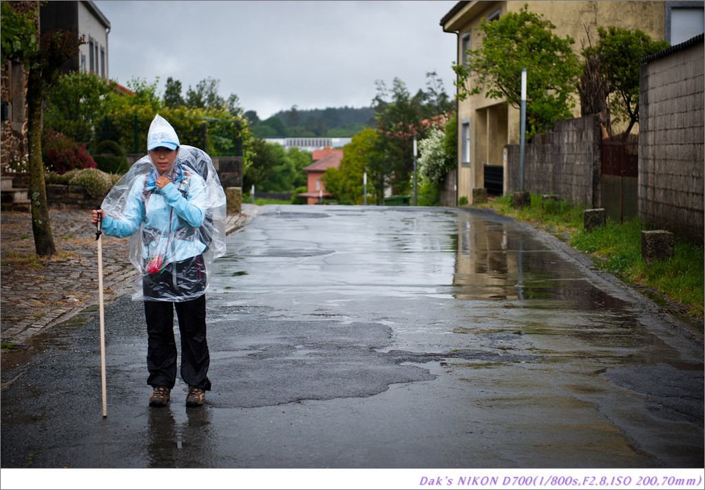 [여행기] 나를 찾아 떠나는 800KM 도보여행 (Camino de Santiago)-2_2 Photo-Image