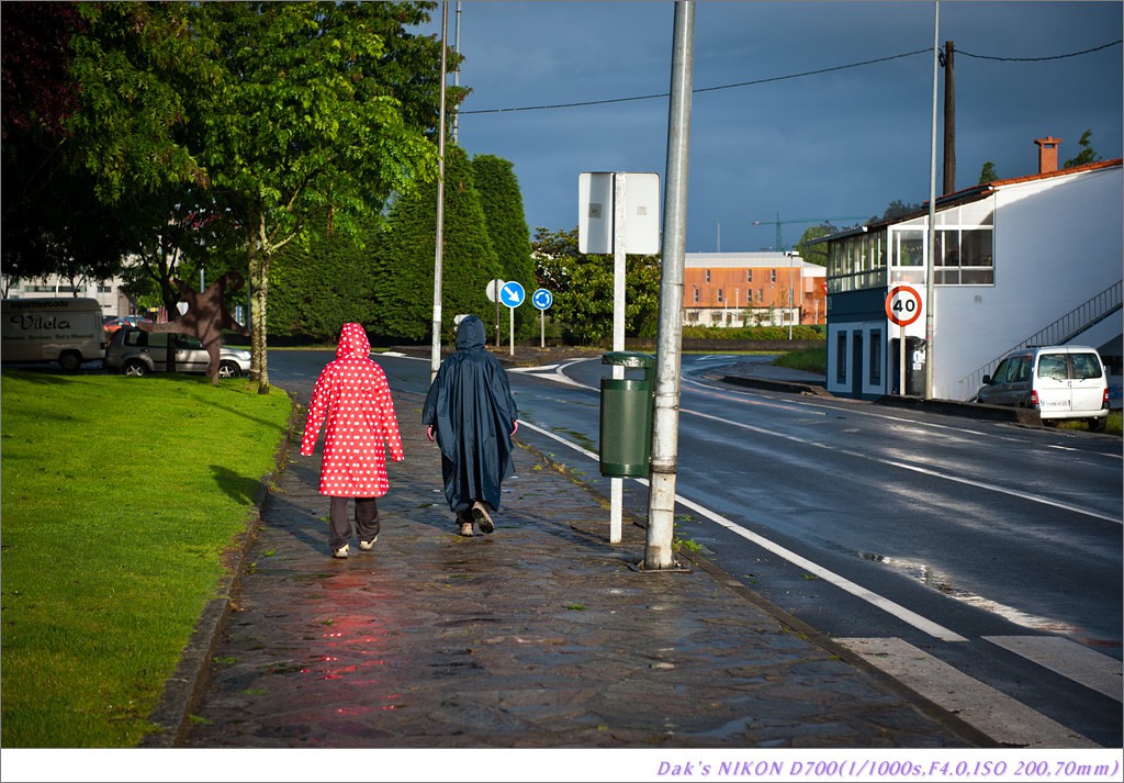 [여행기] 나를 찾아 떠나는 800KM 도보여행 (Camino de Santiago)-2_2 Photo-Image