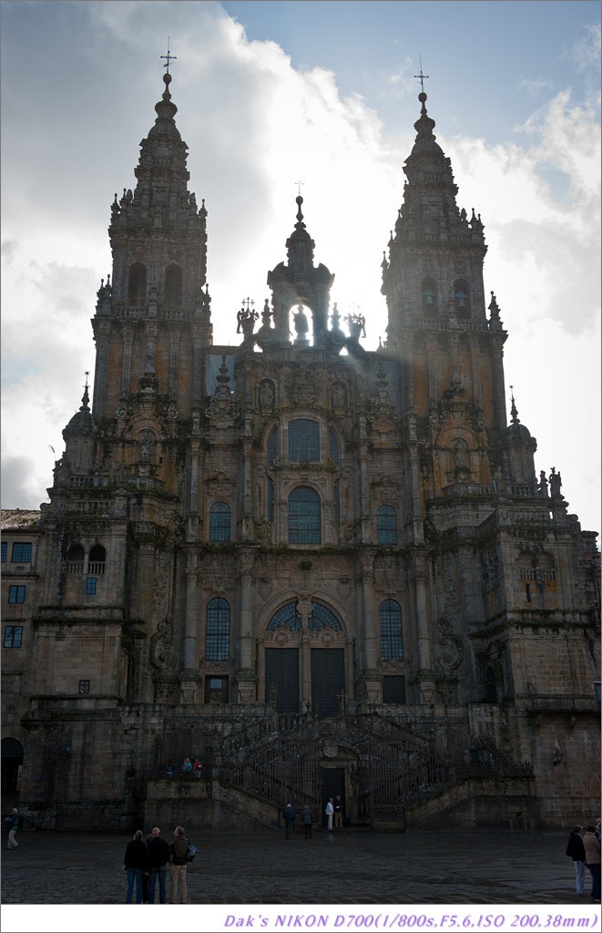 [여행기] 나를 찾아 떠나는 800KM 도보여행 (Camino de Santiago)-2_2 Photo-Image