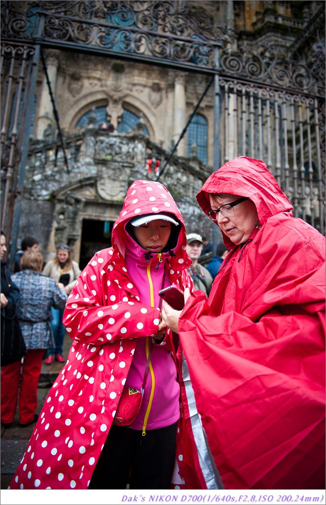 [여행기] 나를 찾아 떠나는 800KM 도보여행 (Camino de Santiago)-2_2 Photo-Image