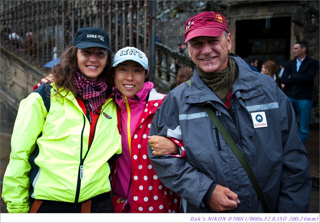 [여행기] 나를 찾아 떠나는 800KM 도보여행 (Camino de Santiago)-2_2 Photo-Image