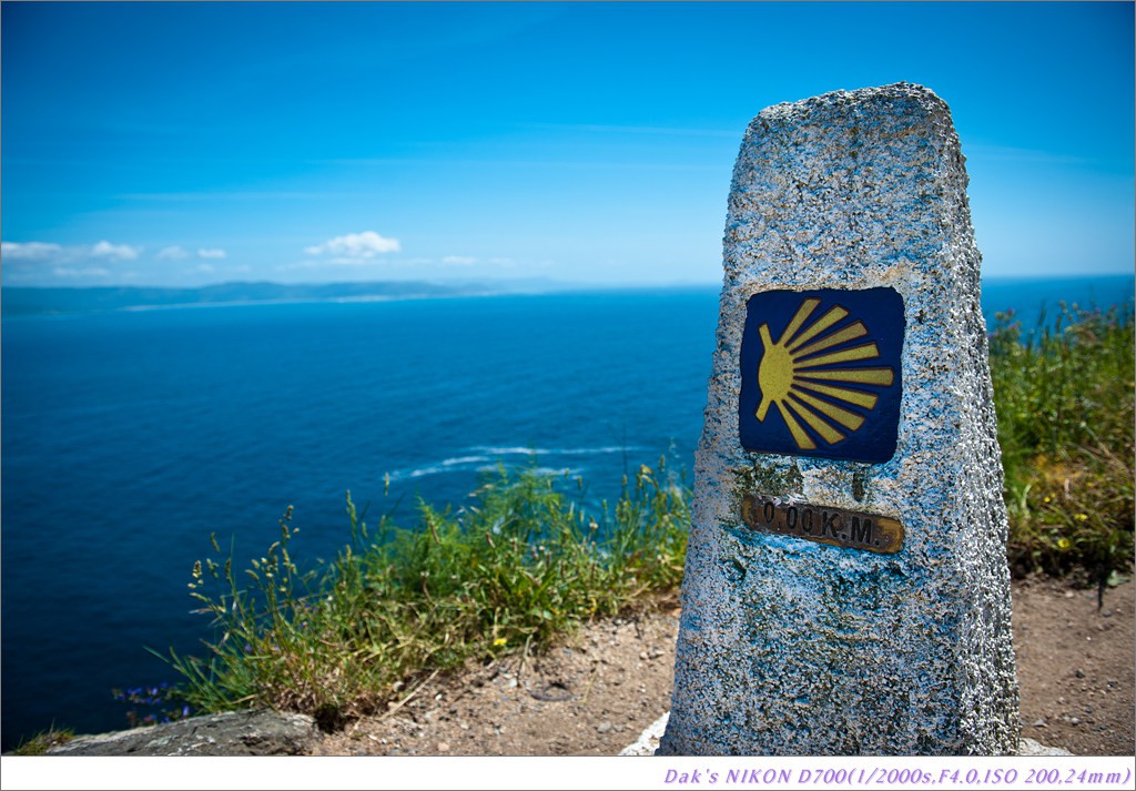 [여행기] 나를 찾아 떠나는 800KM 도보여행 (Camino de Santiago)-2_2 Photo-Image