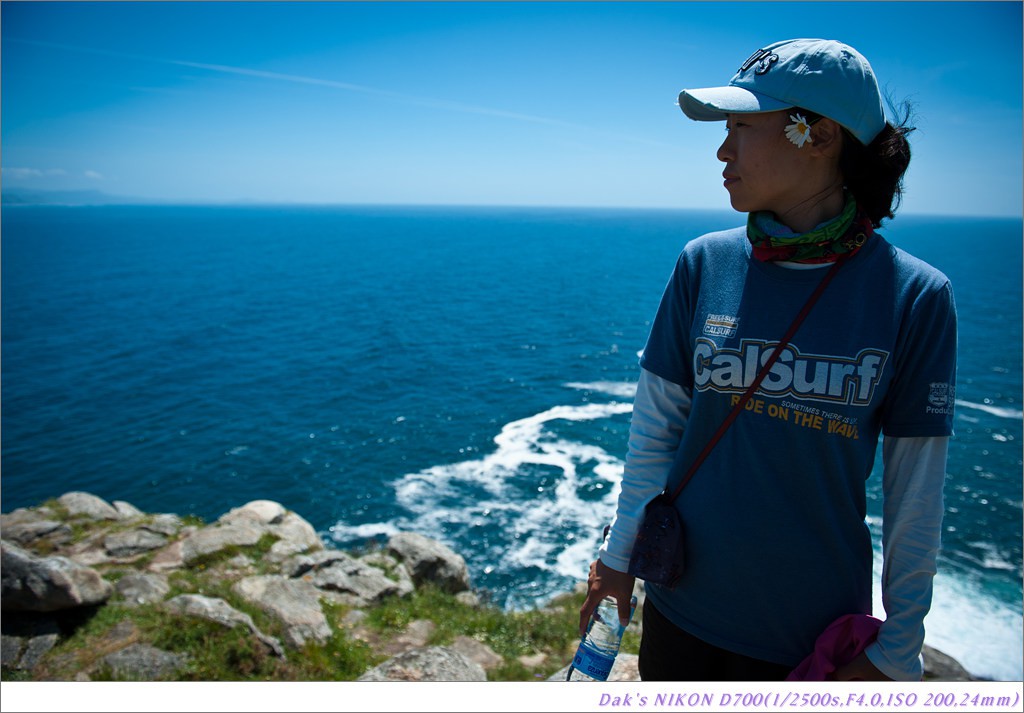 [여행기] 나를 찾아 떠나는 800KM 도보여행 (Camino de Santiago)-2_2 Photo-Image